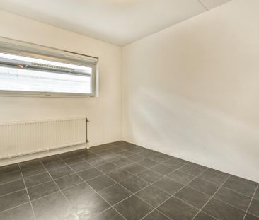Te huur: Appartement Graafschapstraat 22 in Amsterdam - Foto 5