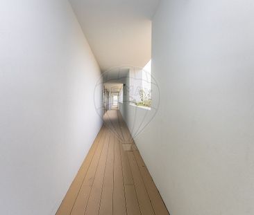 Apartamento T3 em Lisboa - Photo 5