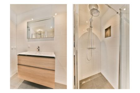 Te huur: Huis Poortwachter 76 in Amstelveen - Photo 2