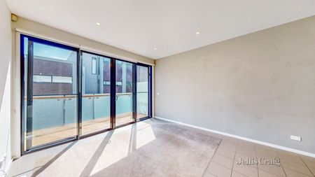 7/22 Buckingham Street, Richmond - Photo 2