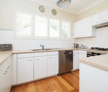 Perfect Lifestyle in Premier Location - Photo 2