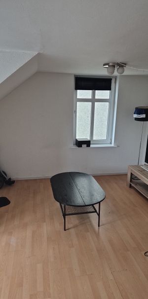 Hyggelig 2-vær med attraktiv husleje - Photo 1