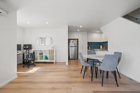 47/234 Flemington Road, Harrison ACT 2914 - Apartment For Rent | Domain - Photo 3