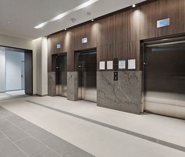 For Lease - 1787 St Clair Avenue Unit# 710, Toronto, Ontario - Photo 3