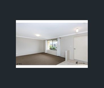 Fantastic 4 bedroom family home - Photo 2