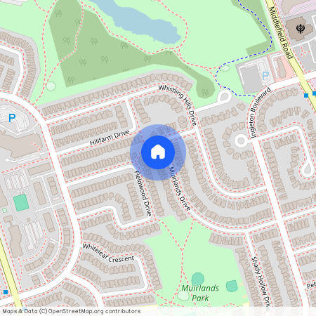 82 Muirlands Drive, Toronto