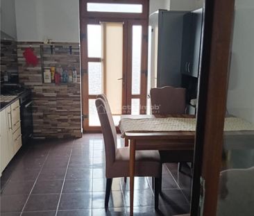 Inchiriez casa cu 4 camere-Bragadiru-zona Anaf-Partial Mobil - Fotografie 3