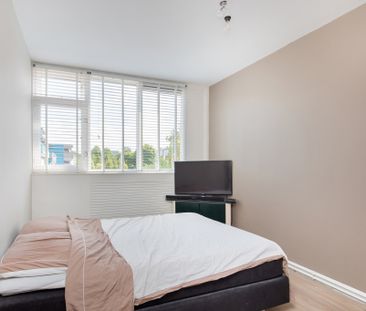 Grootzeil 171, Amsterdam - Foto 6