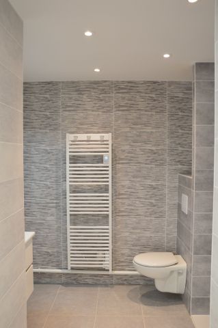 Location Appartement 2 pièces 41m² VILLERS LES NANCY 54600 - Photo 2