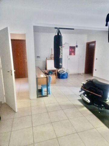 Μονοκατοικία για ενοικίαση Κέντρο (Πεντέλη) - Photo 2