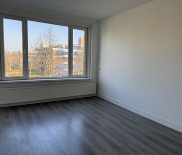 Weteringstraat - Photo 1