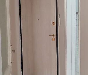 Διαμέρισμα για ενοικίαση Κέντρο (Νέος Κόσμος) - Photo 5