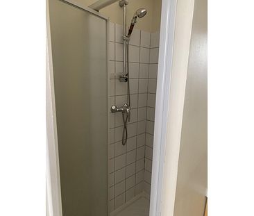 Appartement meublé à louer à Tourcoing - Réf. 1117 - Photo 4