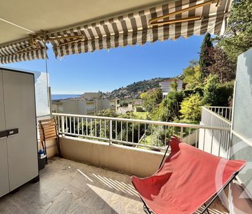 Menton, 06500 - Photo 1