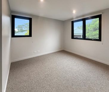 Modern, Low Maintenance Living In Ideal Location - Photo 1