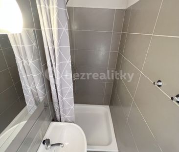 Pronájem bytu 1+1 • 24 m² bez realitkyMagistrů, Praha - Michle - Photo 6