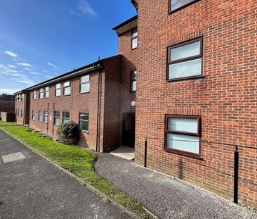 Weymouth, DT3 - Photo 4