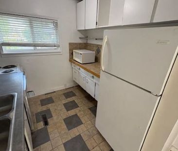 Super Sutherland Suite - Photo 3