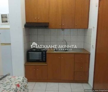 ΚΝΩΣΣΟΥ ΜΟΝΟΧΩΡΗ ΓΚΑΡΣΟΝΙΕΡΑ ΕΝΟΙΚΙΑΣΕΙΣ Χ10821 - Photo 3