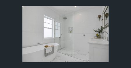 Hamptons-Inspired Luxury in the Heart of Clayfield - Photo 5