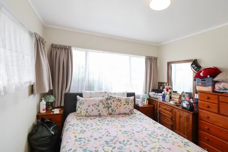 Two Bedroom Home! - Photo 5