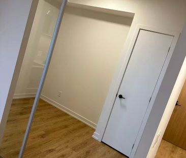 For Lease - 35 Parliament Street Unit# 630, Toronto, Ontario - Photo 4