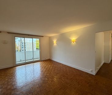 92210, Saint Cloud - Photo 5