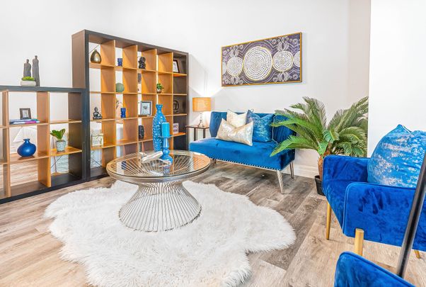 For Lease - 101 Bristol Road Unit# 230, Mississauga, Ontario - Photo 1
