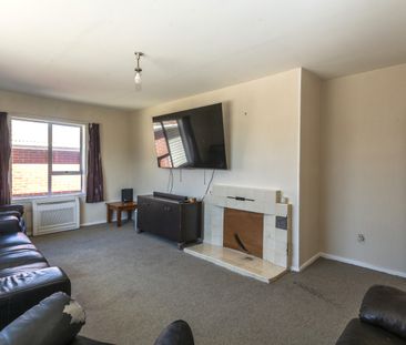 14 Leverett Place, North New Brighton - Photo 1