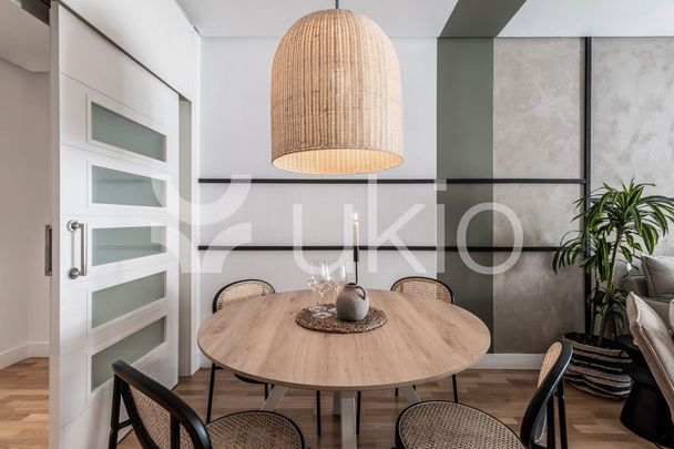 Madrid Capital, Community of Madrid 28010 - Photo 1