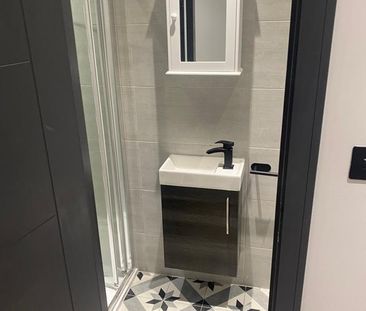 Studio Flat, Fieldend Road, SW16 - Photo 4