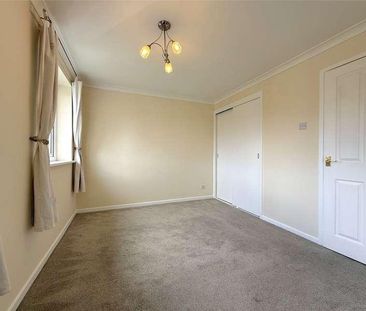 Clares Lane Close, The Rock, Telford, Shropshire, TF3 - Photo 5