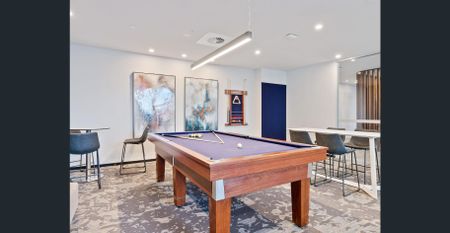 Modern Living! - Photo 4