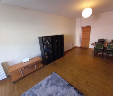 3 Bed Terraced House, Gordon Road, B17 - Photo 2