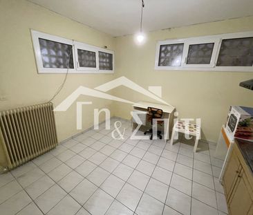 Διαμέρισμα προς ενοικίαση 300 € - Photo 4
