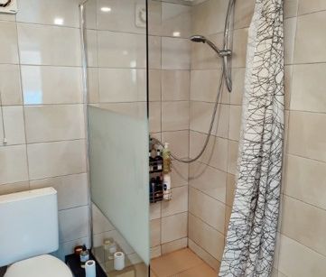 Gelijkvloers appartement te huur in Dendermonde - Foto 1