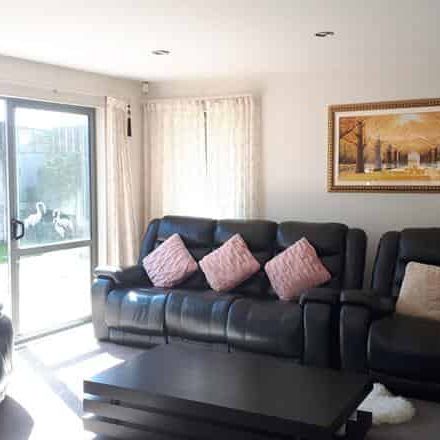 181A Taylor Street, Blockhouse Bay - Photo 1