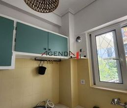 Studio/Γκαρσονιέρα για ενοικίαση - Ζωγράφου - Photo 4