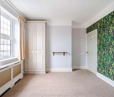 Townsend Road, Chesham, HP5 - Photo 4