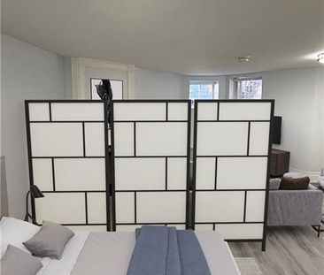 For Lease - 75 Mcintyre Crescent Unit# 9, Halton Hills, Ontario - Photo 6