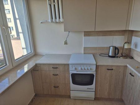 Radom, Centrum, Śródmieście, Niedziałkowskiego Mieczysława - Photo 4