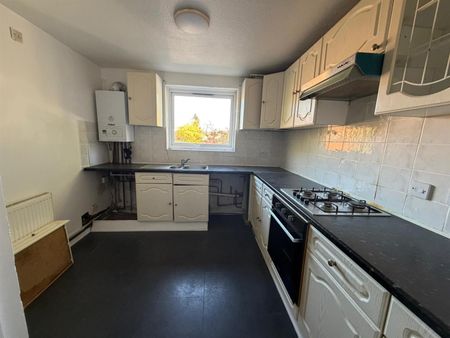Chepstow Rise, Croydon CR0, London - Photo 2