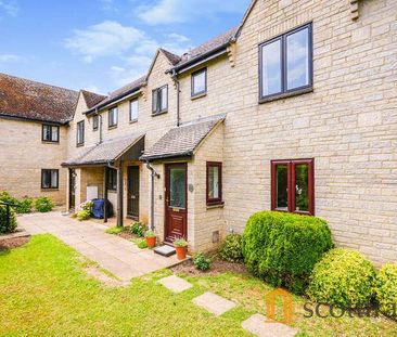 Thames Court, Eynsham, OX29 - Photo 1