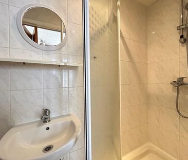 Mill Hill Road, Acton, W3, London - Photo 2