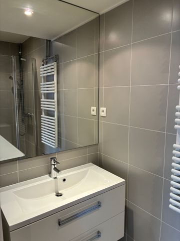 75016, Paris - Photo 5