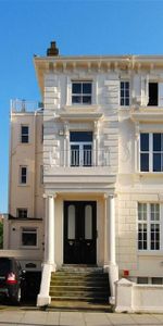 Buckland Crescent, Swiss Cottage, London, NW3 5DH - Photo 4