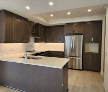 For Lease - 480 Callaway Road Unit# 606, London North, Ontario - Photo 2