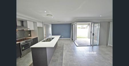 Modern Gem - Photo 3