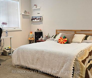 For Lease - 350 Luella Street Unit# Upper, Kitchener, Ontario - Photo 3