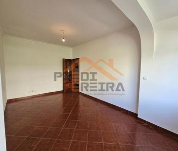 Apartamento T2 - Photo 3